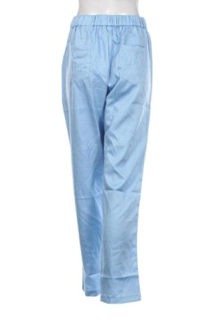 Damenhose Unbranded, Größe XL, Farbe Blau, Preis 31,99 €