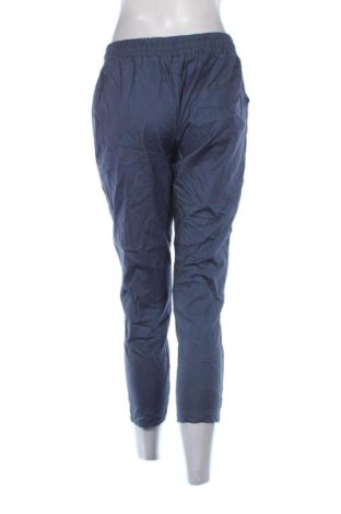 Pantaloni de femei Unbranded, Mărime M, Culoare Albastru, Preț 91,99 Lei