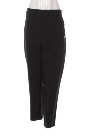 Pantaloni de femei Unbranded, Mărime XL, Culoare Negru, Preț 78,20 Lei
