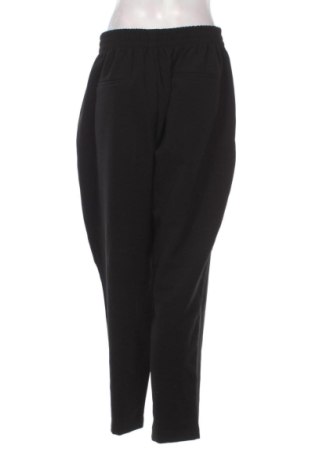 Pantaloni de femei Unbranded, Mărime XL, Culoare Negru, Preț 78,20 Lei