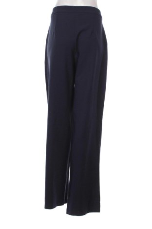 Dámské kalhoty  Unbranded, Velikost XL, Barva Modrá, Cena  709,00 Kč