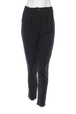 Pantaloni de femei Unbranded, Mărime M, Culoare Negru, Preț 91,99 Lei