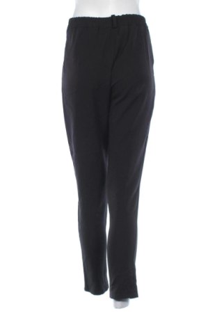 Pantaloni de femei Unbranded, Mărime M, Culoare Negru, Preț 91,99 Lei