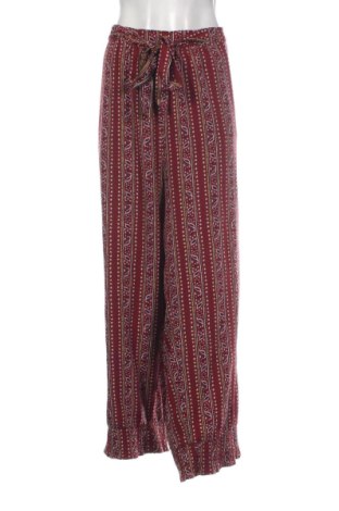 Női nadrág Unbranded, Méret 4XL, Szín Sokszínű, Ár 7 499 Ft