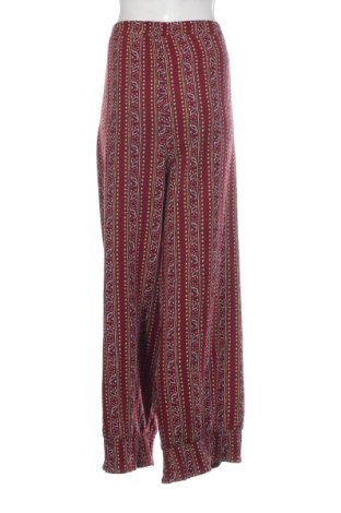 Női nadrág Unbranded, Méret 4XL, Szín Sokszínű, Ár 7 499 Ft