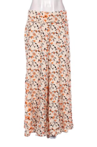 Dámske nohavice Unbranded, Veľkosť XL, Farba Viacfarebná, Cena  17,95 €