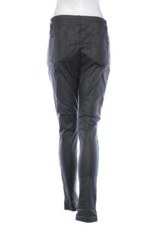 Damenhose Unbranded, Größe L, Farbe Grau, Preis 19,99 €