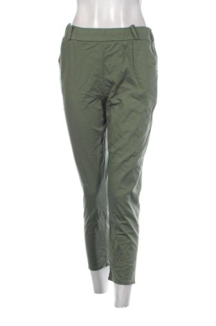 Női nadrág Unbranded, Méret L, Szín Zöld, Ár 7 499 Ft