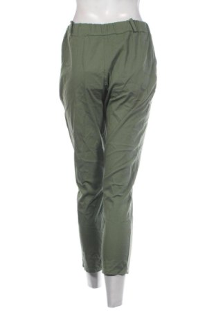 Női nadrág Unbranded, Méret L, Szín Zöld, Ár 7 499 Ft