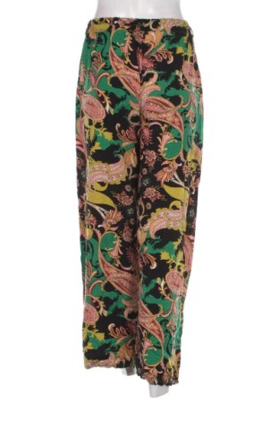 Pantaloni de femei Unbranded, Mărime S, Culoare Multicolor, Preț 91,99 Lei