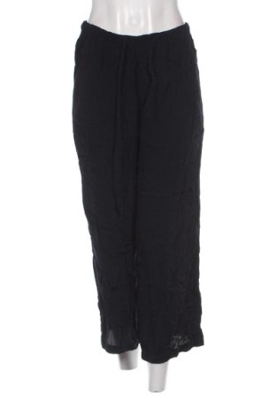 Damskie spodnie Unbranded, Rozmiar M, Kolor Niebieski, Cena 78,99 zł