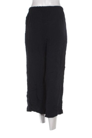 Damskie spodnie Unbranded, Rozmiar M, Kolor Niebieski, Cena 78,99 zł
