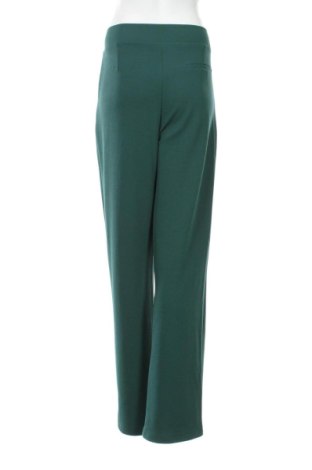 Pantaloni de femei Unbranded, Mărime XL, Culoare Verde, Preț 70,99 Lei