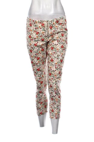 Pantaloni de femei Unbranded, Mărime L, Culoare Multicolor, Preț 91,99 Lei