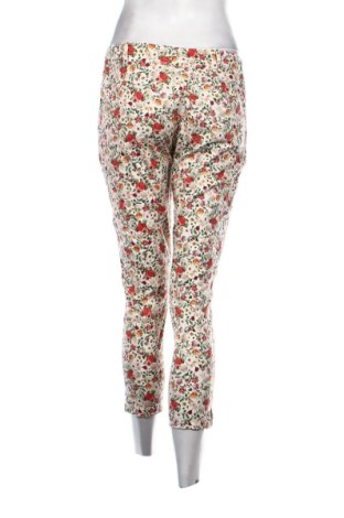 Pantaloni de femei Unbranded, Mărime L, Culoare Multicolor, Preț 91,99 Lei