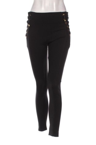 Damenhose Unbranded, Größe M, Farbe Schwarz, Preis 14,99 €