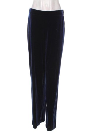 Damenhose Unbranded, Größe L, Farbe Blau, Preis € 14,99