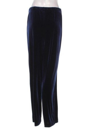 Damenhose Unbranded, Größe L, Farbe Blau, Preis € 14,99