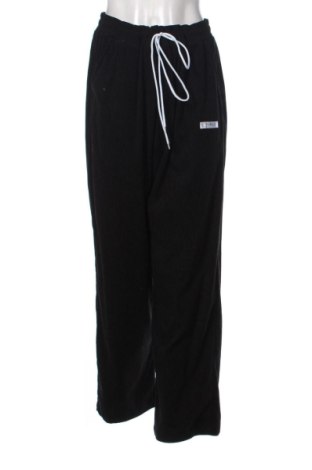 Női nadrág Unbranded, Méret XXL, Szín Fekete, Ár 6 189 Ft