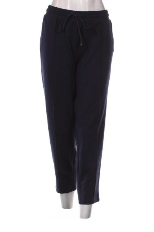 Pantaloni de femei Unbranded, Mărime XXL, Culoare Albastru, Preț 91,99 Lei