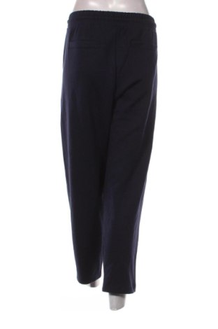Pantaloni de femei Unbranded, Mărime XXL, Culoare Albastru, Preț 91,99 Lei