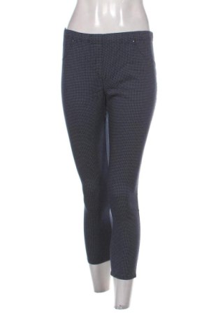 Pantaloni de femei Unbranded, Mărime S, Culoare Multicolor, Preț 91,99 Lei