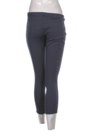 Pantaloni de femei Unbranded, Mărime S, Culoare Multicolor, Preț 91,99 Lei