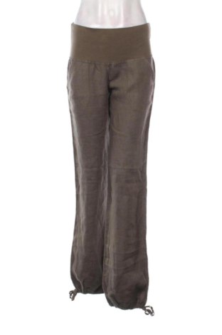 Дамски панталон Unbranded, Размер M, Цвят Кафяв, Цена 15,33 €