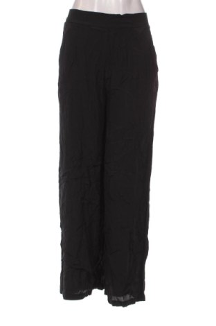 Damenhose Unbranded, Größe M, Farbe Schwarz, Preis 30,99 €