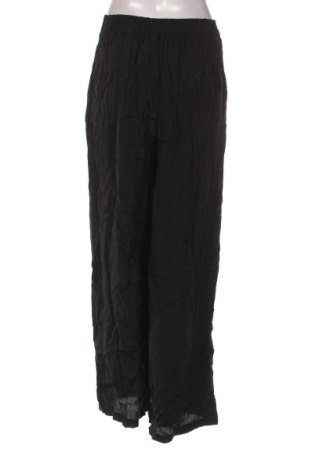 Damenhose Unbranded, Größe M, Farbe Schwarz, Preis 30,99 €