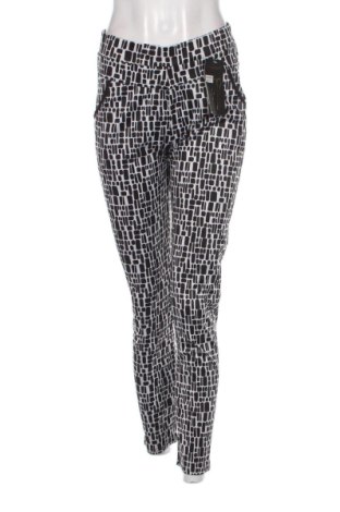 Pantaloni de femei Unbranded, Mărime M, Culoare Multicolor, Preț 145,99 Lei