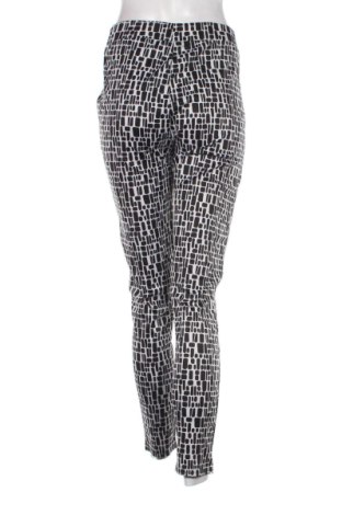 Pantaloni de femei Unbranded, Mărime M, Culoare Multicolor, Preț 145,99 Lei