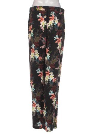 Damskie spodnie Unbranded, Rozmiar M, Kolor Kolorowy, Cena 78,99 zł