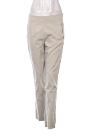 Damenhose Unbranded, Größe L, Farbe Beige, Preis € 15,00