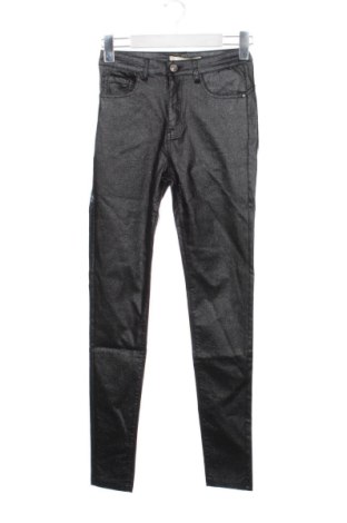 Dámské kalhoty  Unbranded, Velikost XS, Barva Černá, Cena  429,00 Kč