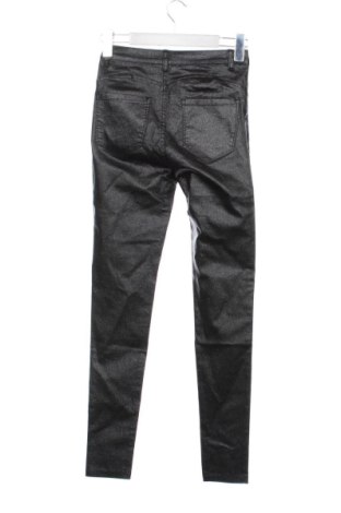 Dámské kalhoty  Unbranded, Velikost XS, Barva Černá, Cena  429,00 Kč