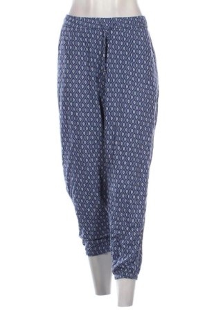 Damskie spodnie Unbranded, Rozmiar XL, Kolor Kolorowy, Cena 78,99 zł