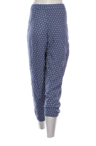 Damskie spodnie Unbranded, Rozmiar XL, Kolor Kolorowy, Cena 78,99 zł