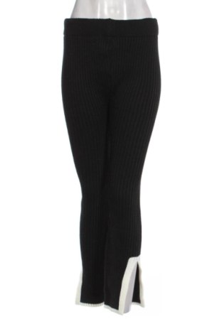 Damenhose Unbranded, Größe L, Farbe Schwarz, Preis € 18,08