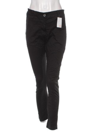 Damskie spodnie Unbranded, Rozmiar L, Kolor Czarny, Cena 123,99 zł