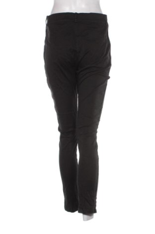 Damskie spodnie Unbranded, Rozmiar L, Kolor Czarny, Cena 123,99 zł