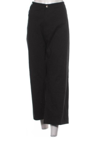 Pantaloni de femei Unbranded, Mărime XL, Culoare Negru, Preț 41,99 Lei, #136329034
