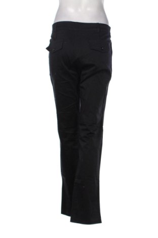 Női nadrág Unbranded, Méret L, Szín Fekete, Ár 6 189 Ft