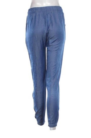 Damskie spodnie Unbranded, Rozmiar M, Kolor Niebieski, Cena 79,00 zł