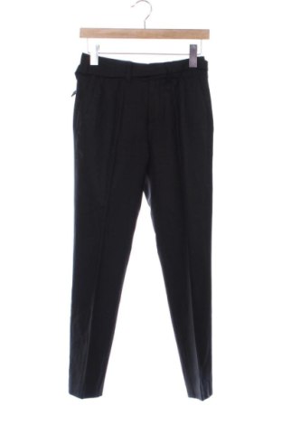 Női nadrág Unbranded, Méret XS, Szín Fekete, Ár 9 479 Ft