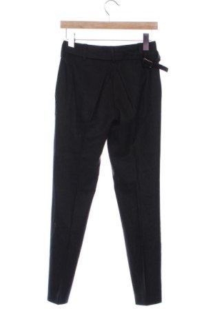 Női nadrág Unbranded, Méret XS, Szín Fekete, Ár 9 479 Ft