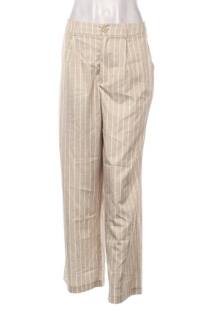 Damenhose Unbranded, Größe M, Farbe Mehrfarbig, Preis € 15,99