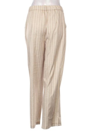 Damenhose Unbranded, Größe M, Farbe Mehrfarbig, Preis € 15,99