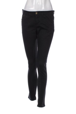 Damskie spodnie Unbranded, Rozmiar L, Kolor Czarny, Cena 80,38 zł