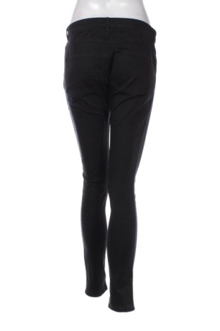 Damskie spodnie Unbranded, Rozmiar L, Kolor Czarny, Cena 80,38 zł
